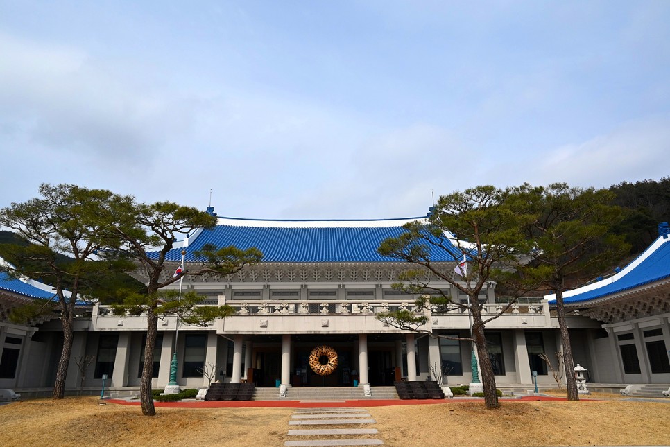 경남 가볼만한곳 합천 영상테마파크 & 돌탑왕국