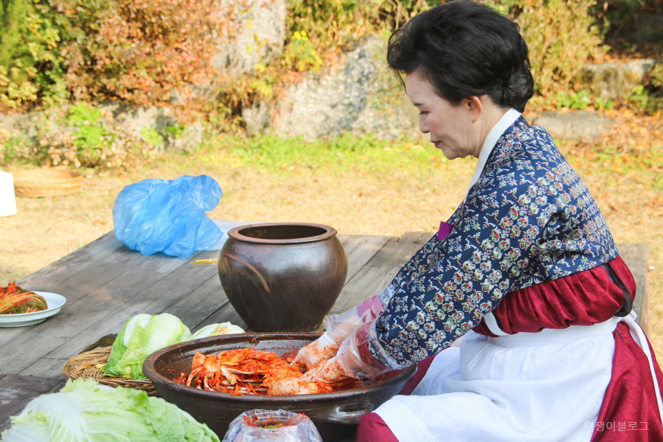 남양주 가볼만한곳 서울 근교 가족 나들이로 떠난 지역명사 문화여행