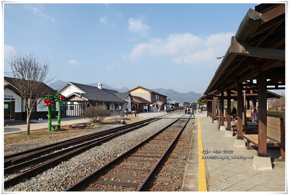 한국관광공사 광주,전남 친환경 안심여행 지킴이 이벤트