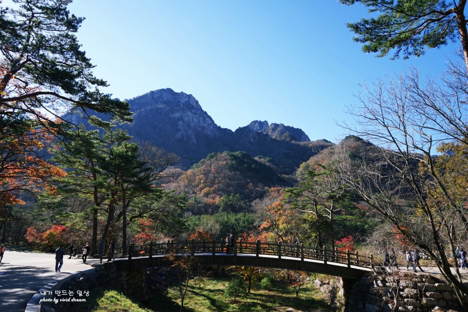 속초 여행 가볼만한 코스 동명동성당 청호동성당은 덤이야