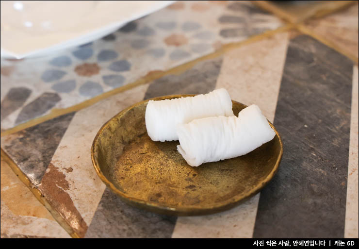 제주 서귀포 여행 파스타 뇨끼 맛있는 이탈리안 식당 센트로