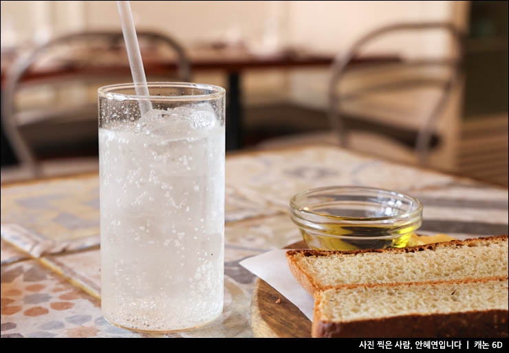 제주 서귀포 여행 파스타 뇨끼 맛있는 이탈리안 식당 센트로