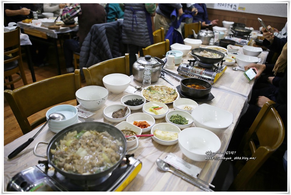 충북 가볼만한곳 제천 여행코스 의림지,옥순봉출렁다리,배론성지