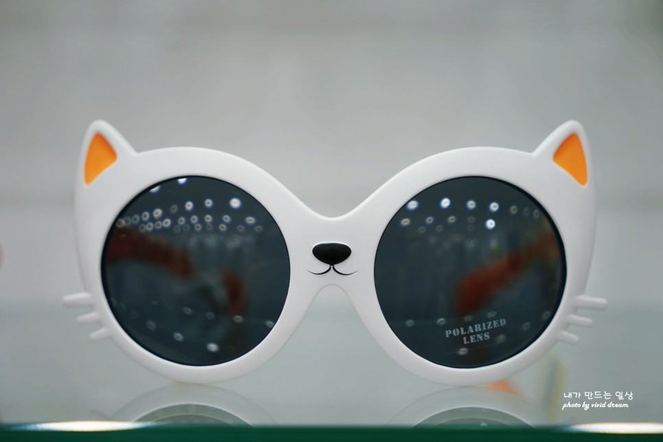 강서구 안경 가벼운 티타늄 동글이안경테 싼곳