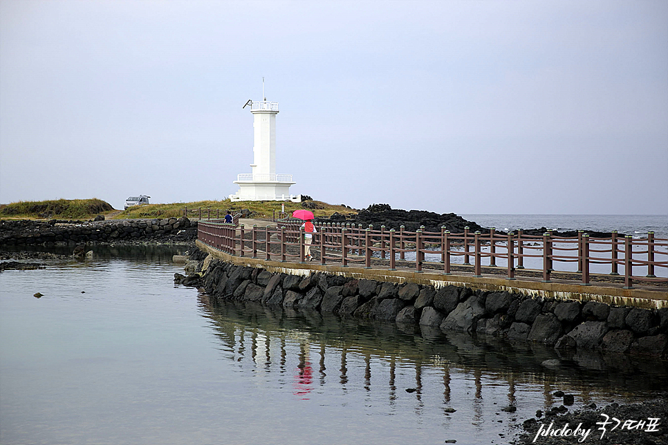 제주도 여행 11월 신창풍차해안도로 제주 쇠소깍 카약 놀거리