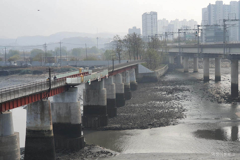 인천 가볼만한곳 새우타워 등 소래포구 볼거리 모음 전철 여행지