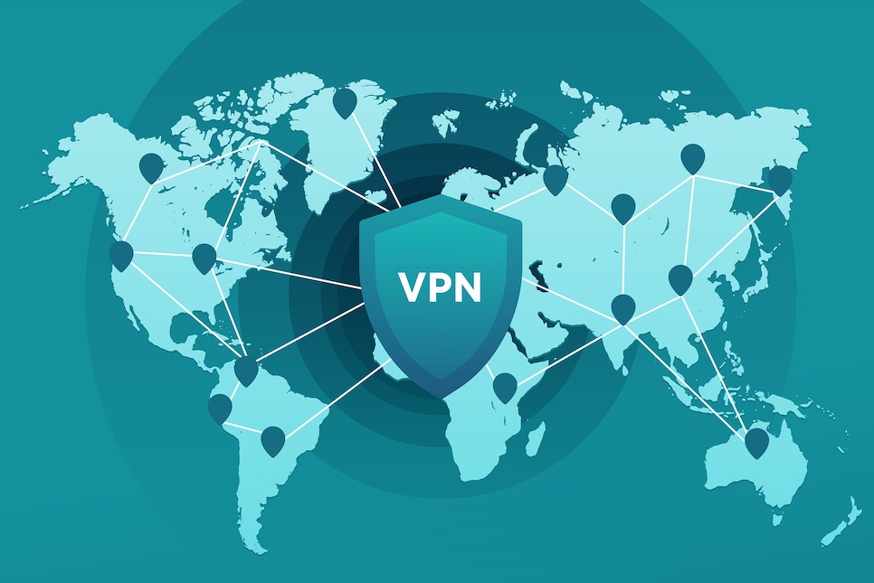 유료 VPN 추천 사용법 블랙프라이데이 해외직구