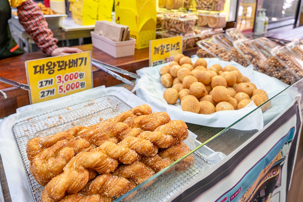 전주 호텔 엔브릿지 위치 좋은 전주숙소추천