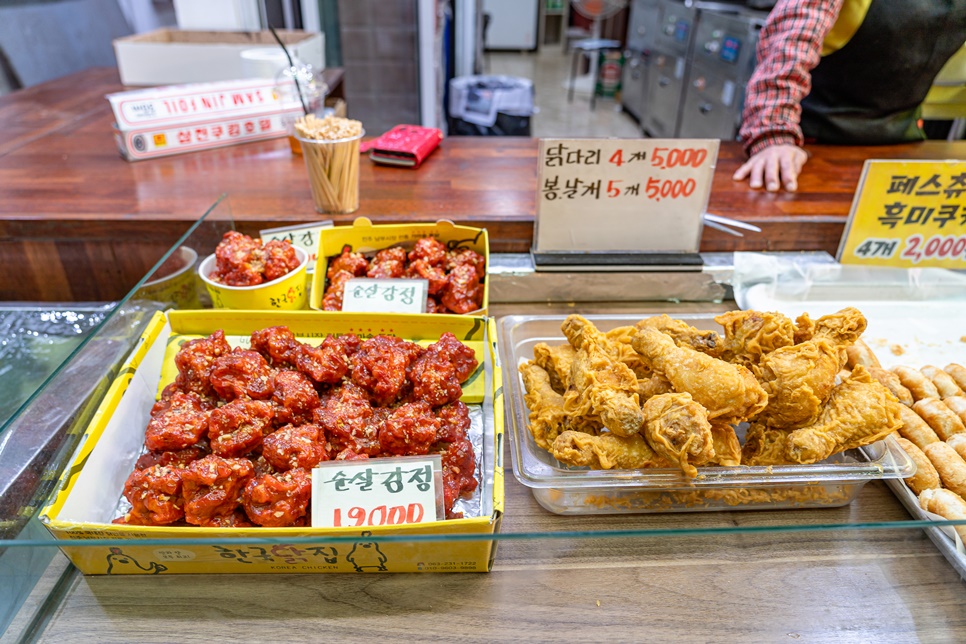 전주 호텔 엔브릿지 위치 좋은 전주숙소추천