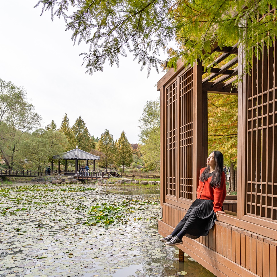 전주 호텔 엔브릿지 위치 좋은 전주숙소추천