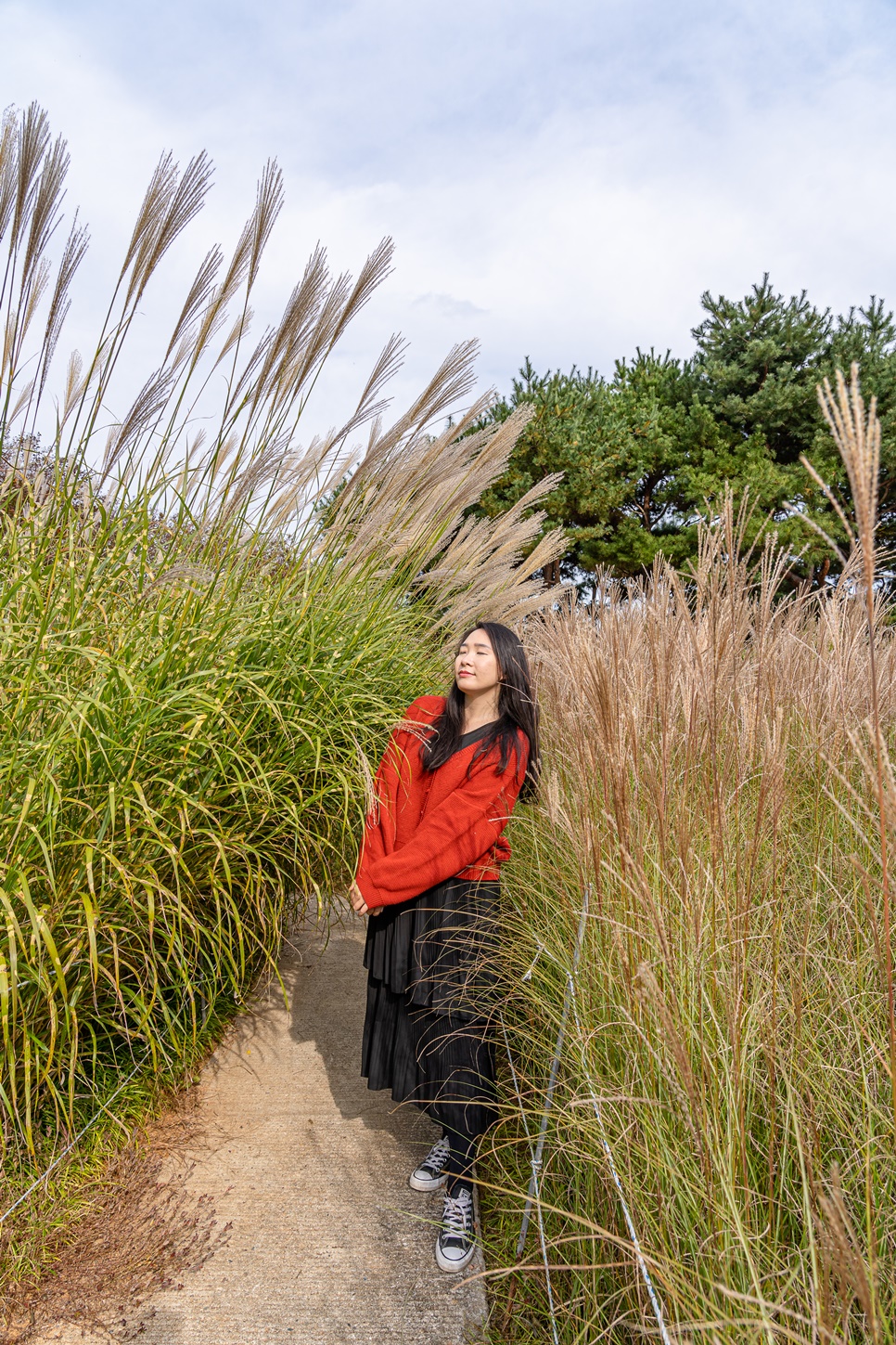 전주 호텔 엔브릿지 위치 좋은 전주숙소추천