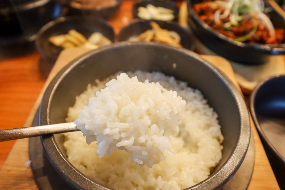 국내당일치기여행 철원가볼만한곳 철원관광지 한탄강주상절리 잔도길 한탄강물윗길 은하수교 걷기좋은길