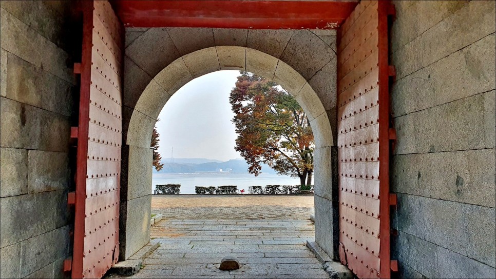 필리핀여행 보라카이, 세부 등 12월부터 한국 여행객 여행 할 수 있다