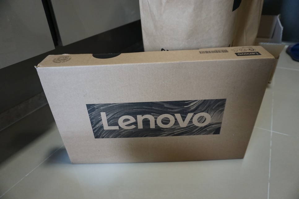 레노버 블랙프라이데이 씽크패드 리전 Lenovo 노트북 할인 방법
