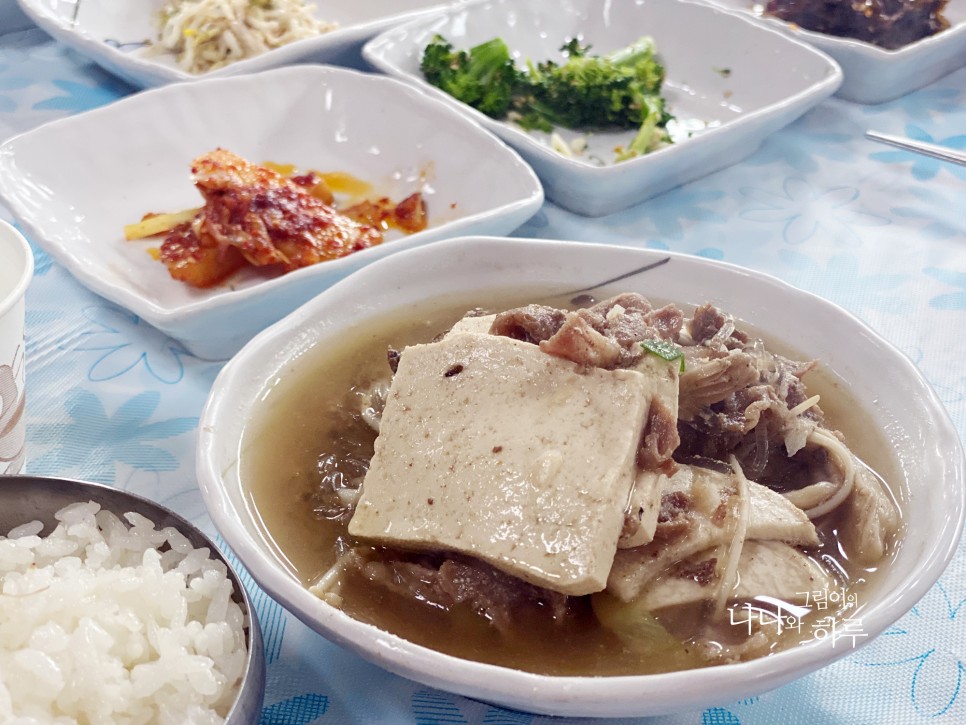 충북 제천 여행 가볼만한곳, 옥순봉 출렁다리 든든한 먹거리 까지!