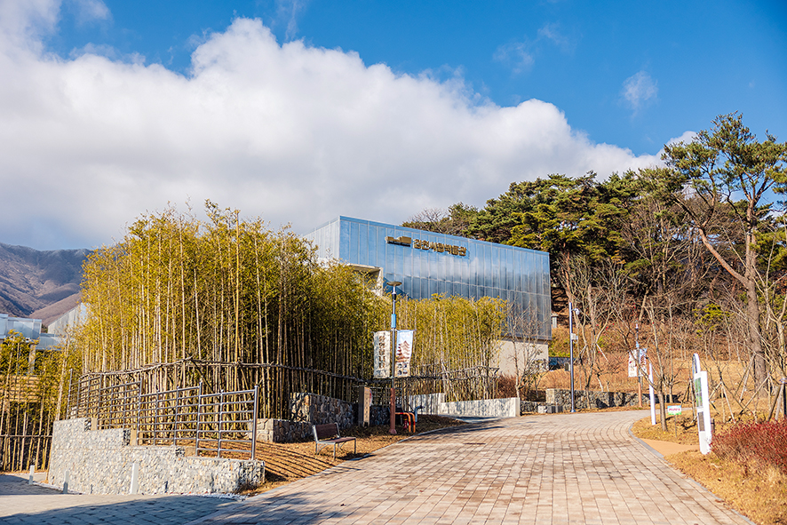 1박 2일 경북 김천 가볼만한곳 여행 코스(직지사, 사명대사공원, 짚라인 외 10곳)