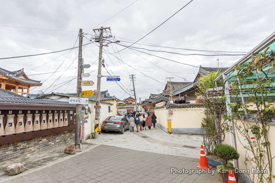 경주 여행 코스 가볼만한곳 국내 여행지 경주 황리단길 볼거리 무료 주차장 댓글로!