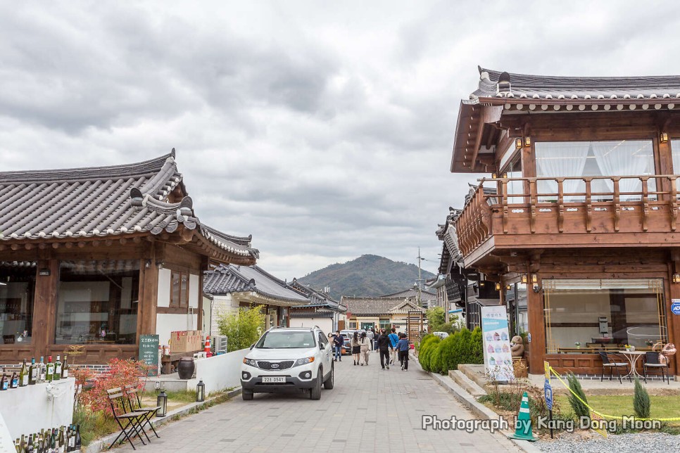 경주 여행 코스 가볼만한곳 국내 여행지 경주 황리단길 볼거리 무료 주차장 댓글로!