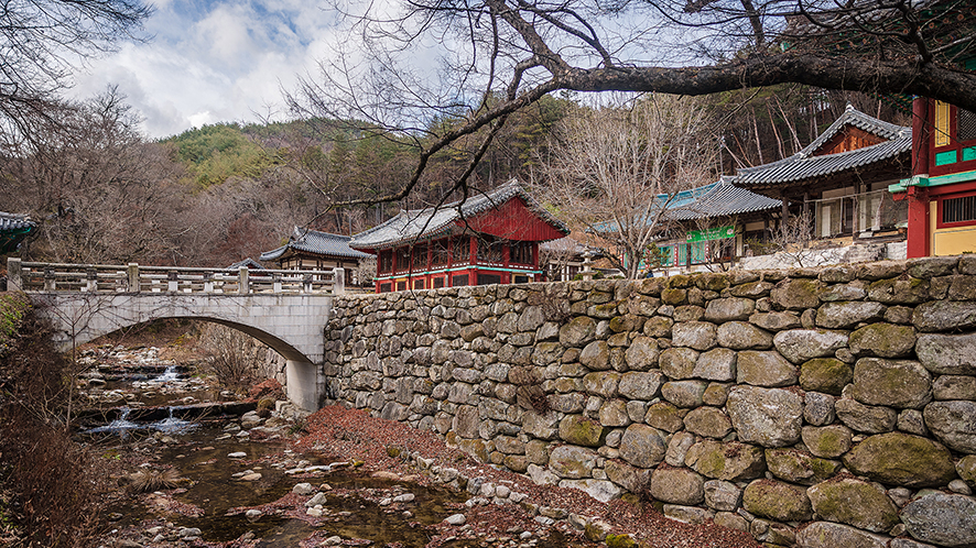 1박 2일 경북 김천 가볼만한곳 여행 코스(직지사, 사명대사공원, 짚라인 외 10곳)