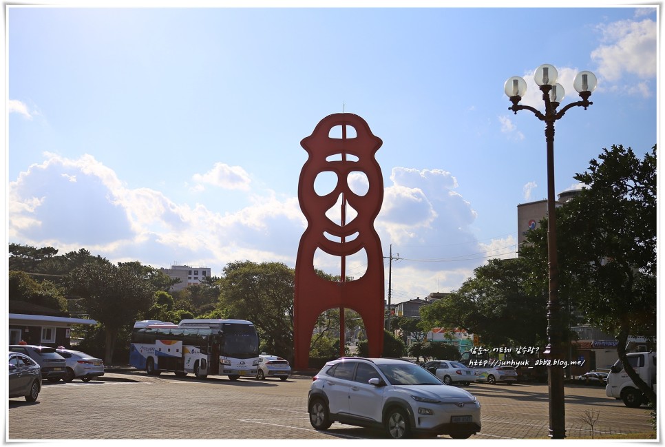 제주도 아이와 가볼만한곳 제주 민속자연사박물관