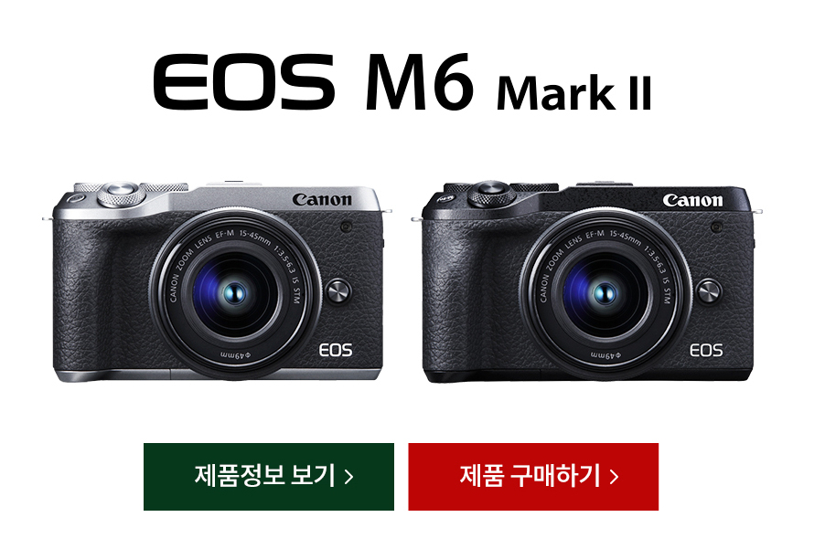 국내 겨울 여행지 연천 전곡리 유적 브이로그 카메라 EOS M6 Mark2