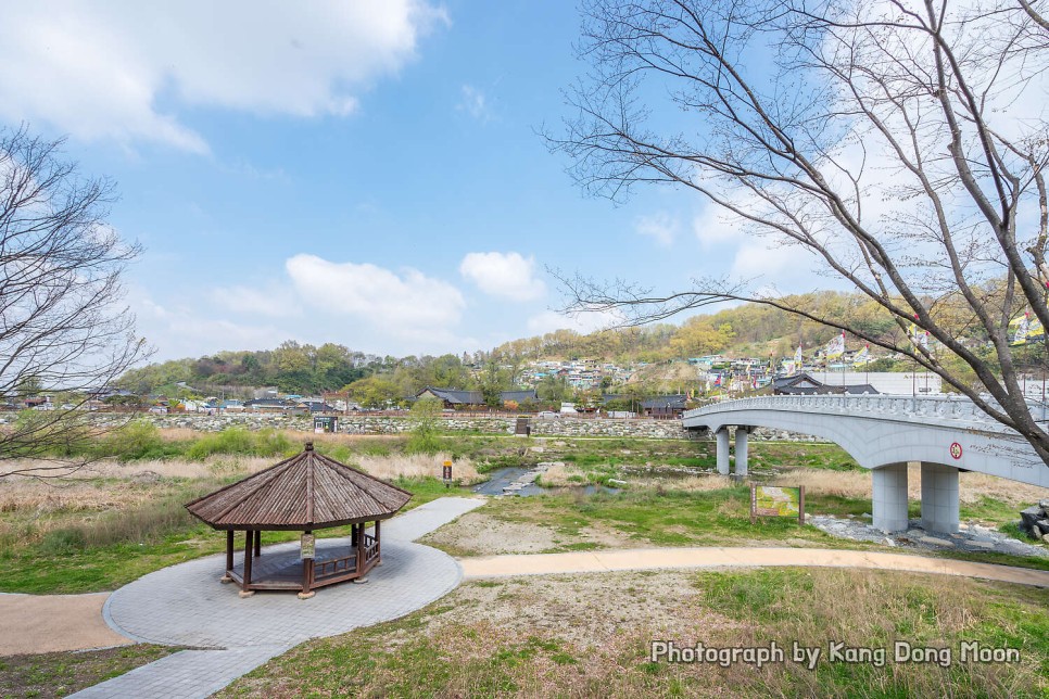 전라도 여행지 추천 전주 한옥마을 익산미륵사지 임실옥정호 무주덕유산 가볼만한곳