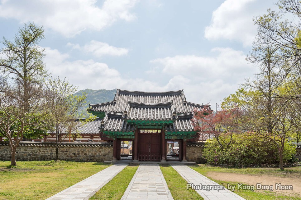 전라도 여행지 추천 전주 한옥마을 익산미륵사지 임실옥정호 무주덕유산 가볼만한곳