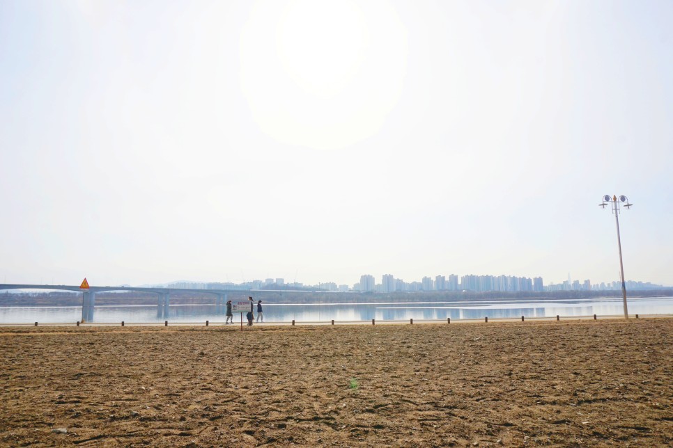 남양주 가볼만한곳 수종사 다산현대프리미엄아울렛 외 경기도 데이트코스