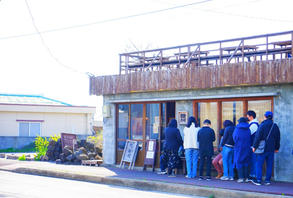 제주 렌트카 제주도 2박3일 여행코스 및 실내관광지 제주공항렌트카 추천