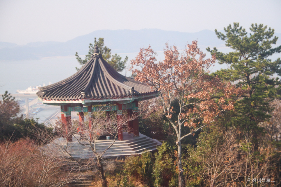 목포 가볼만한곳 국내 당일치기 여행 코스 볼거리 많아요