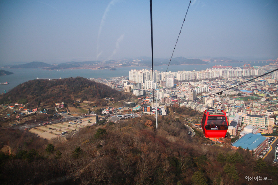 목포 가볼만한곳 국내 당일치기 여행 코스 볼거리 많아요