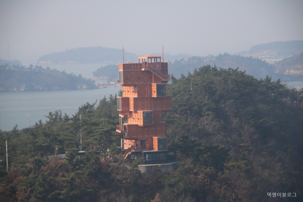 목포 가볼만한곳 국내 당일치기 여행 코스 볼거리 많아요