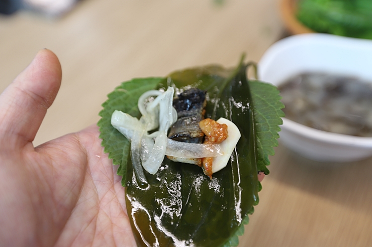 울산 옥동 맛집 장어구이 풍천강민물장어