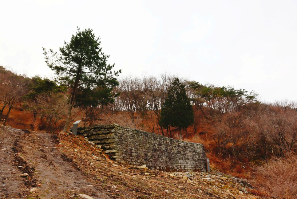 전북 남원 가볼만한곳 남원 광한루원 외 여행 코스 10곳