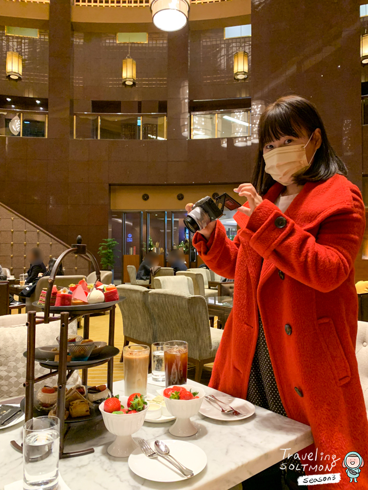 브이로그 카메라 캐논 EOS M6 Mark2 서울 카페 겨울 크리스마스
