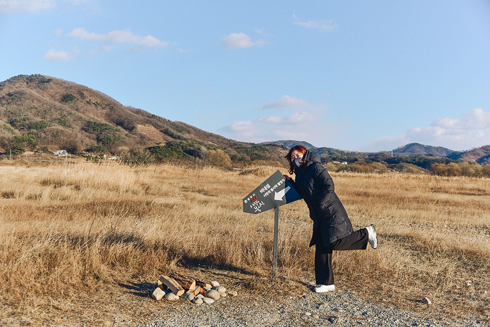 충북 충주 가볼만한곳 비내섬, 중앙탑공원 등 놀거리 5곳