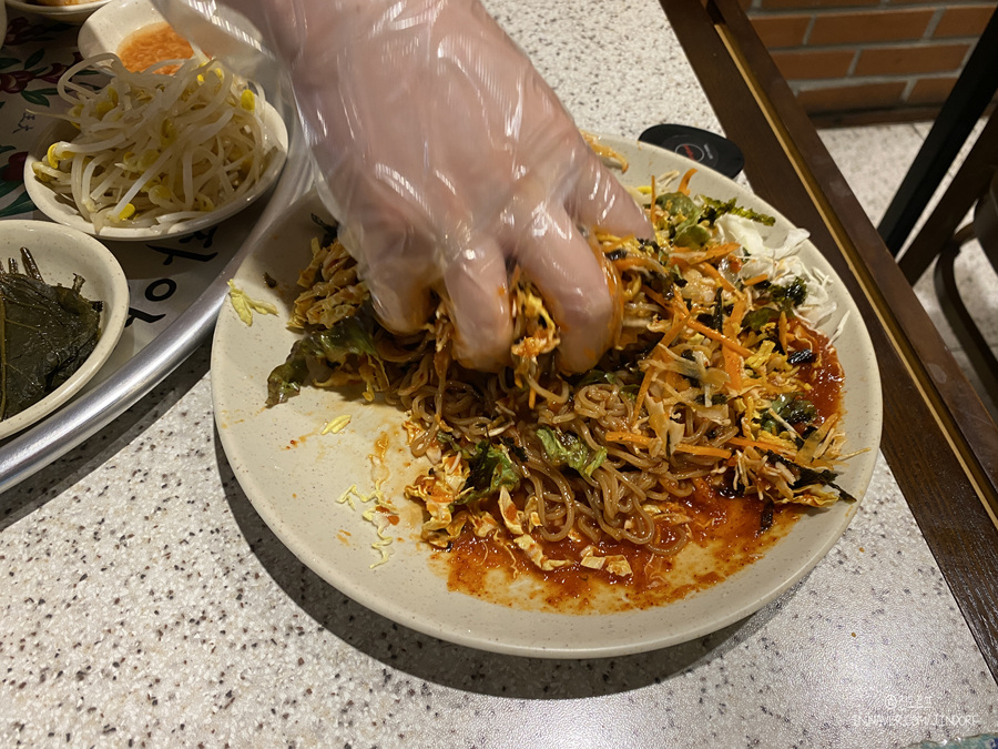 미아역맛집 오봉집 미아점 푸짐한 오봉스페셜 추천요!