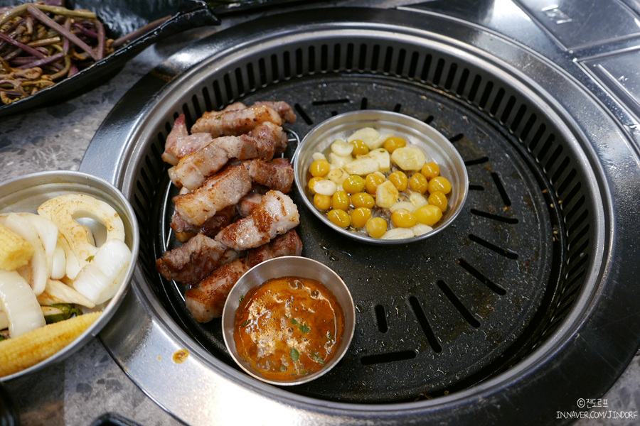 종로 맛집 철로만든돼지 종로본점 식도락 여행, 종각역 맛집 강추!