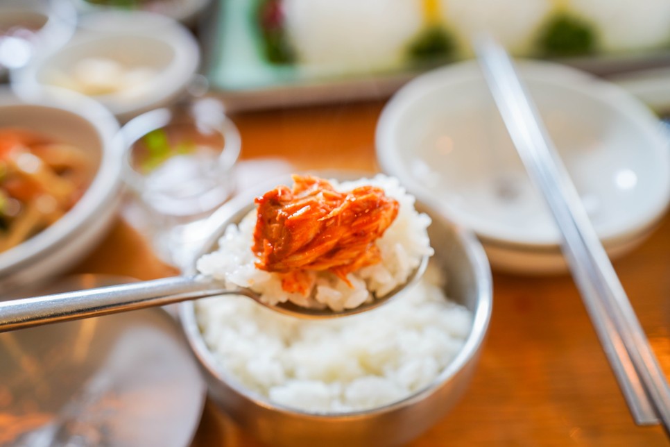 제주 중문 맛집 제주미향 통갈치조림 통갈치구이