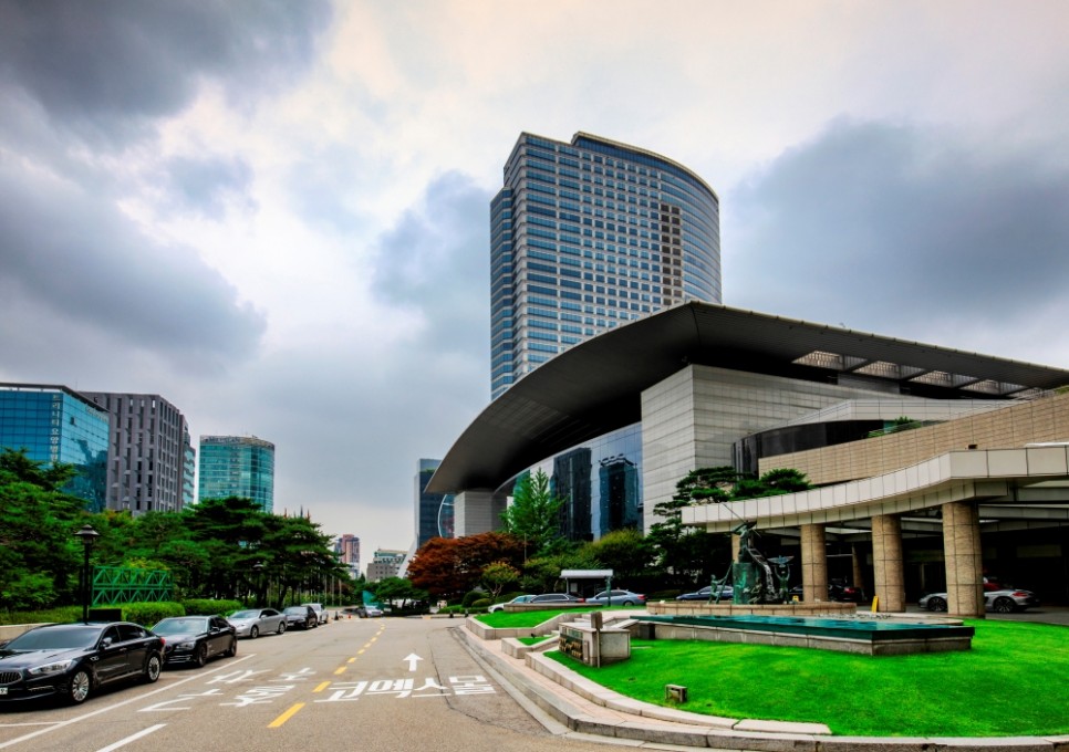 서울 가볼만한곳 코엑스 아쿠아리움 입장권 할인 기간한정