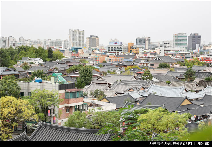 전주 가볼만한곳 전주한옥마을 여행 코스 먹거리 후기