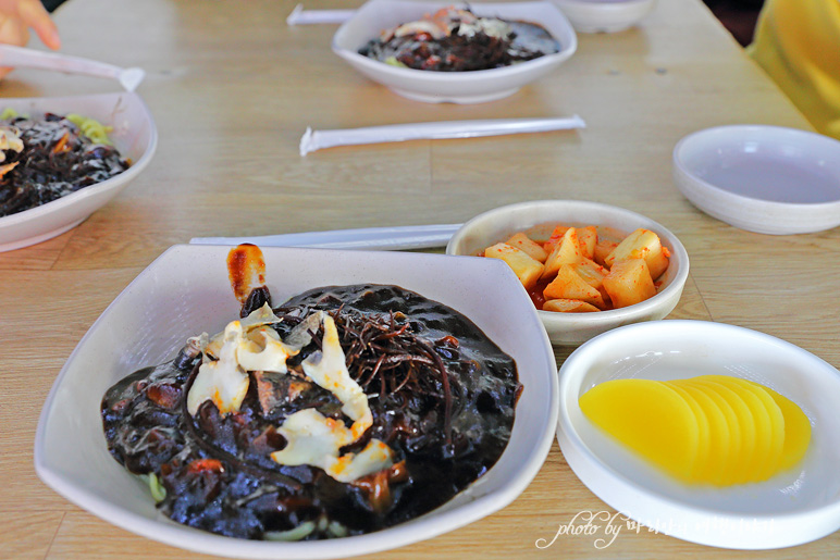 제주 마라도 여행 배시간 배예약 제주도 마라도 여객선 짜장면 등