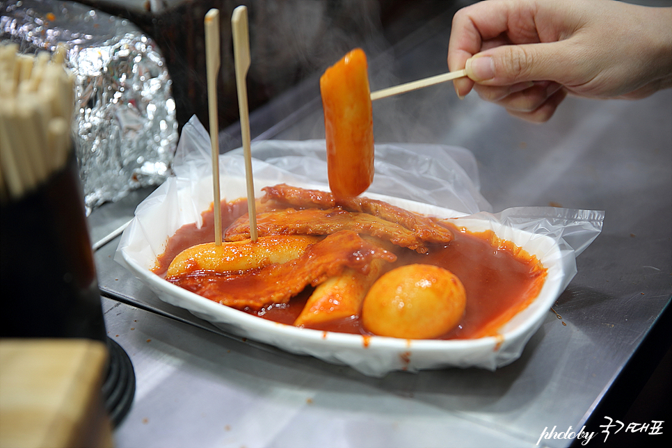 제주 렌트카 1월 제주도 여행 제주도 렌트카