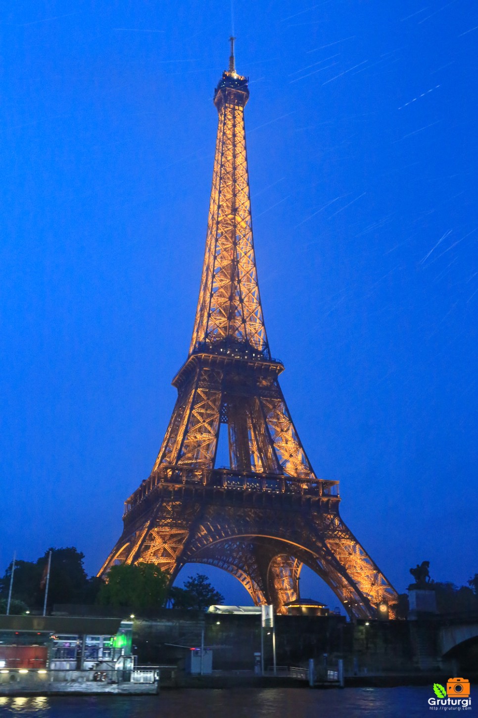 파리 여행 파리공합픽업 한인택시 이용 팁