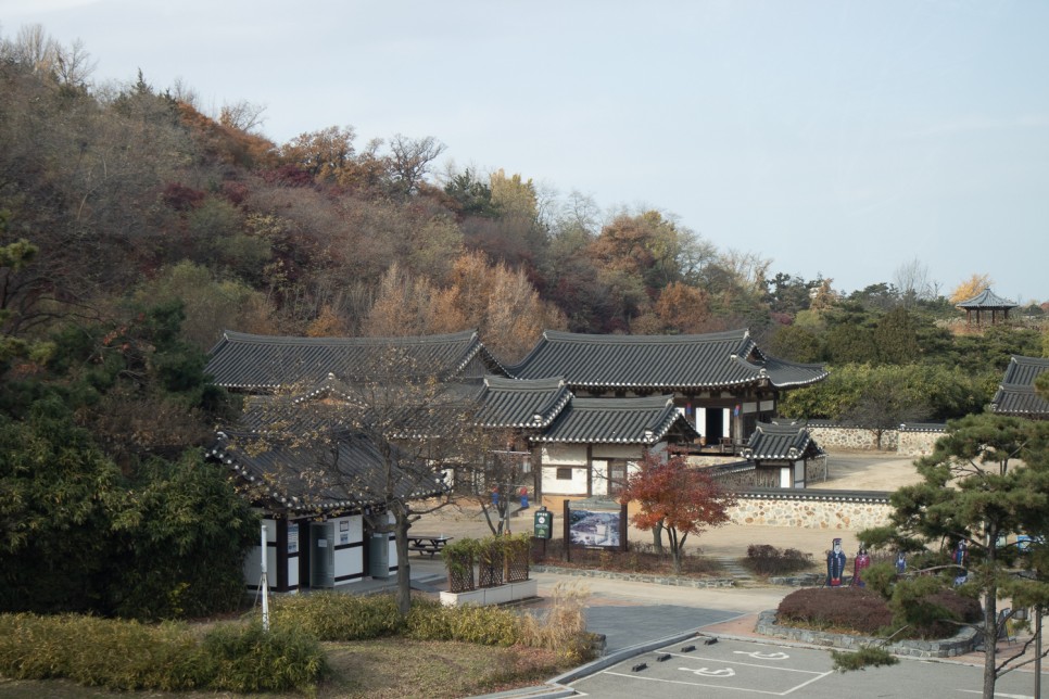 인천 월미도 가볼만한곳 월미도 바다열차  월미공원 월미문화의거리역 월미도 놀거리