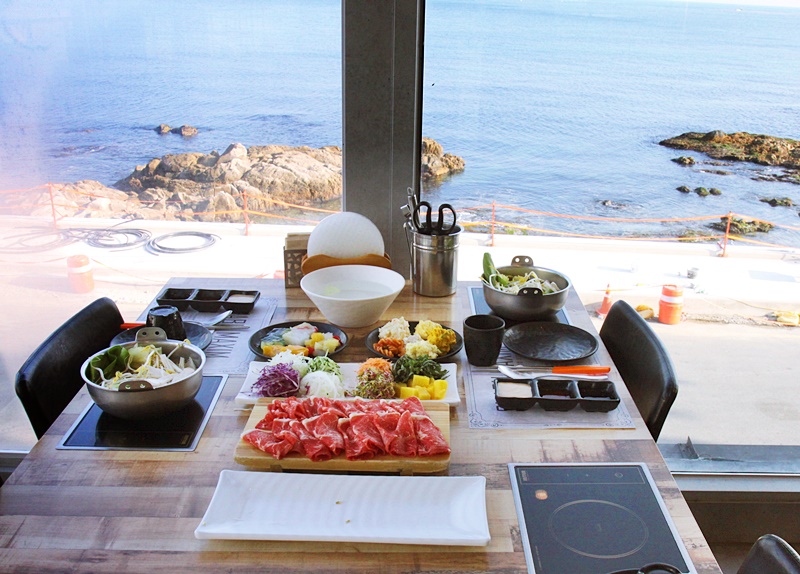 충주 온천 여행 능암탄산온천(능암온천랜드) 여긴 어떤 곳?