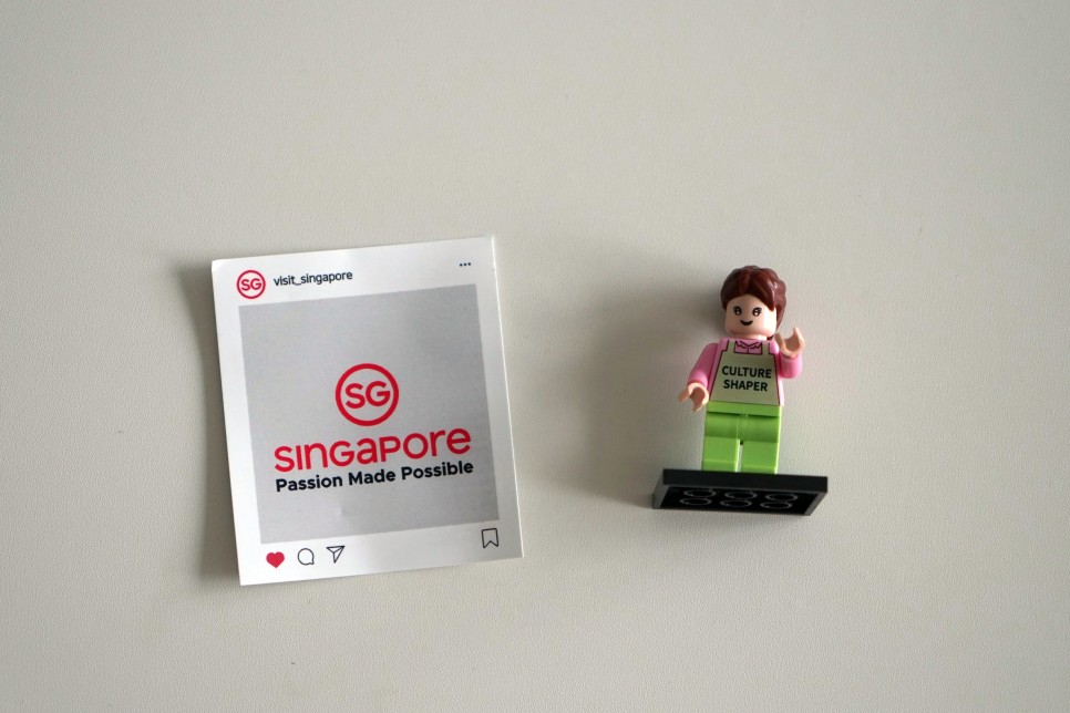 싱가포르 여행 입국 싱가포르 트래블버블 소식