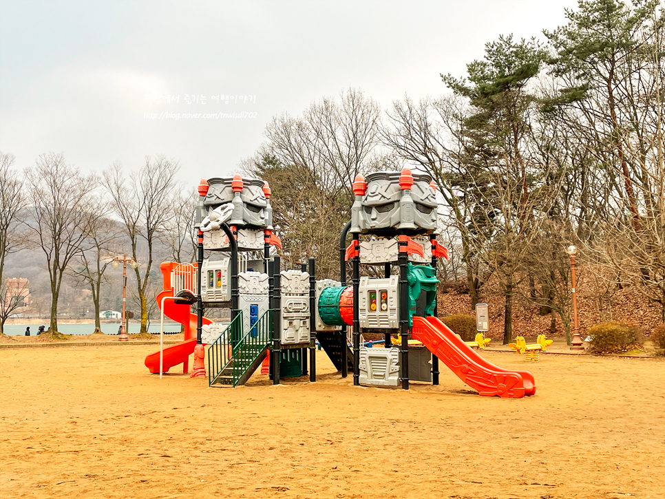 서울근교 분당 가볼만한곳 율동공원 호수공원 산책