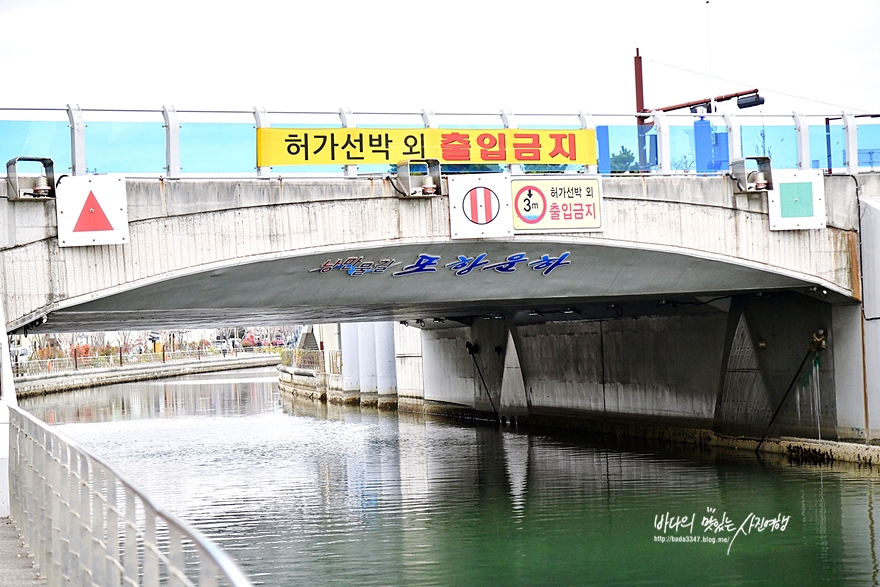 포항 당일치기 여행 5곳 : 구룡포항 포항영일만 영일대장미원 포항장미 포항운하 경상도 여행지추천