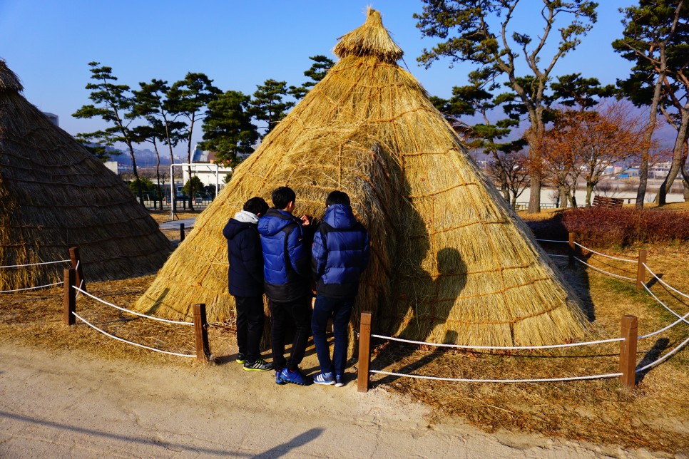 현대자동차그룹 기프트카 시즌12 기프트카 온에어 캠페인<소상공인을 응원합니다>